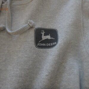 Sweat shirt Pullover